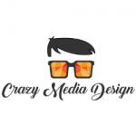 Crazy Media Design